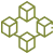 Deep Blockchain Expertise